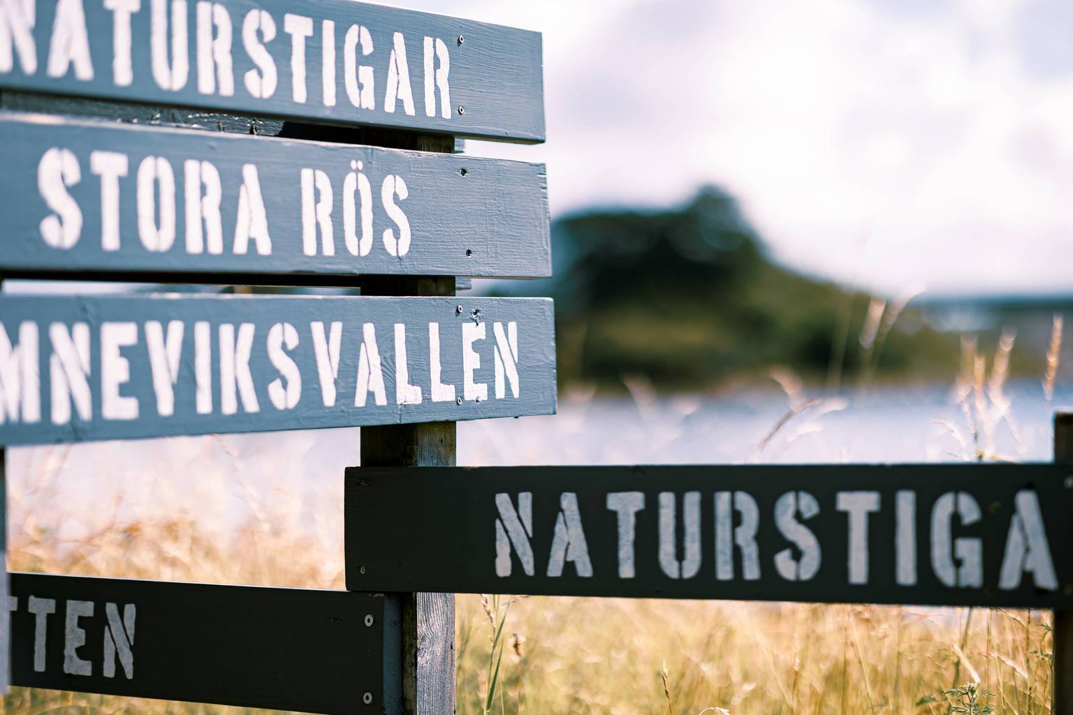 Lägenhet på Kusthotellet - Sviter Göteborgs kommun - bild 13
