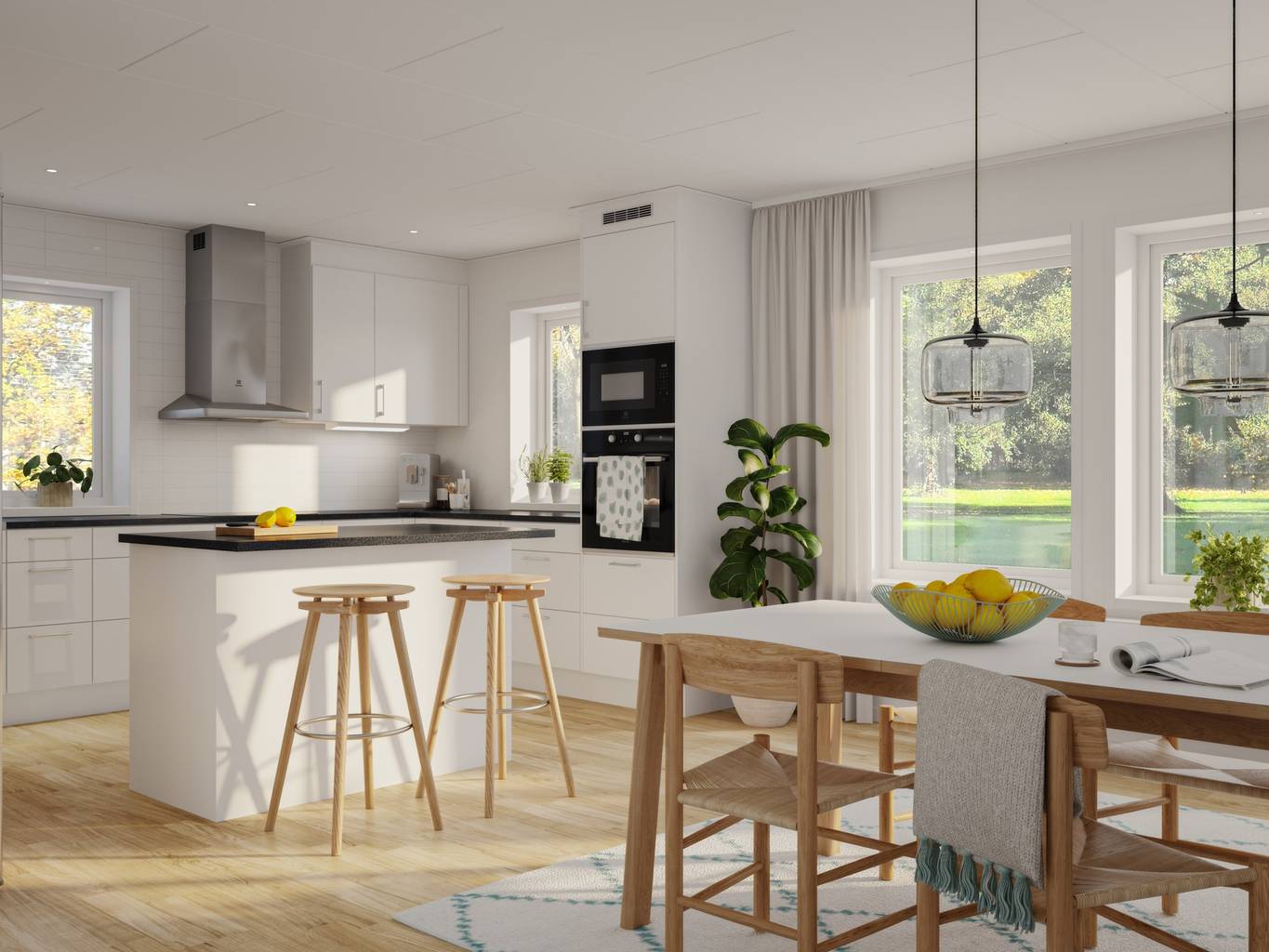 Tomt på Botorpsheden, Karlstad – 2 tomter Karlstads kommun - bild 5