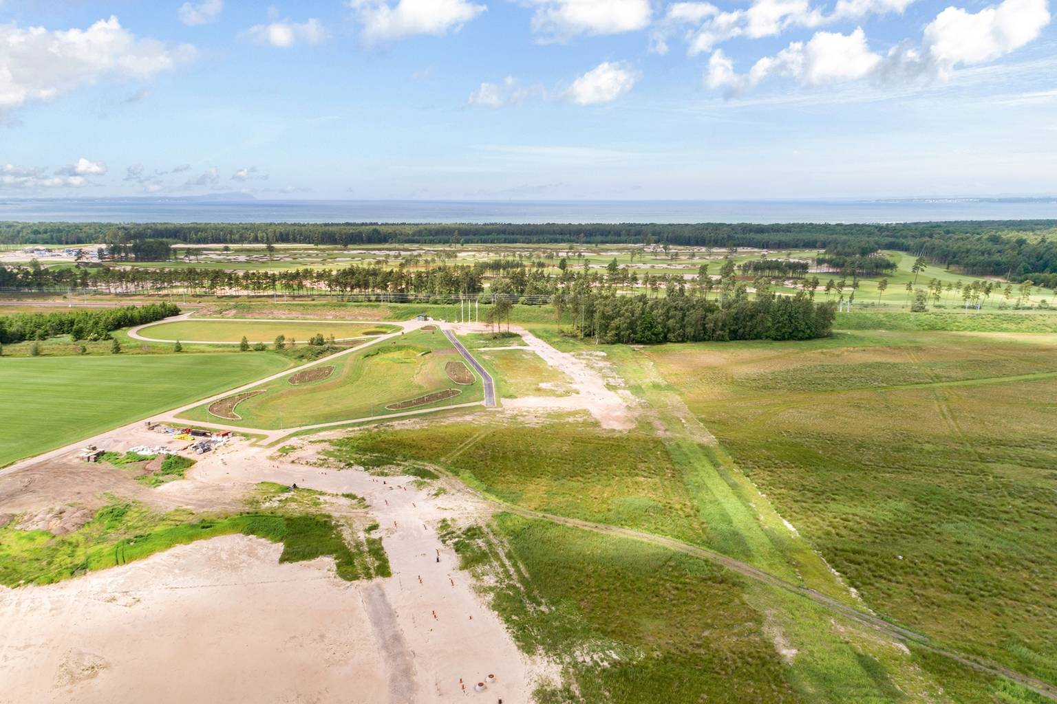 Villa på Utslagsplatsen Etapp 1 Kulltorp Ängelholms kommun - bild 15