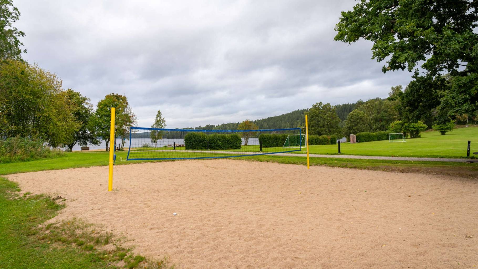 Radhus på Brf Laggarudden Laggarudden Ludvika kommun - bild 33