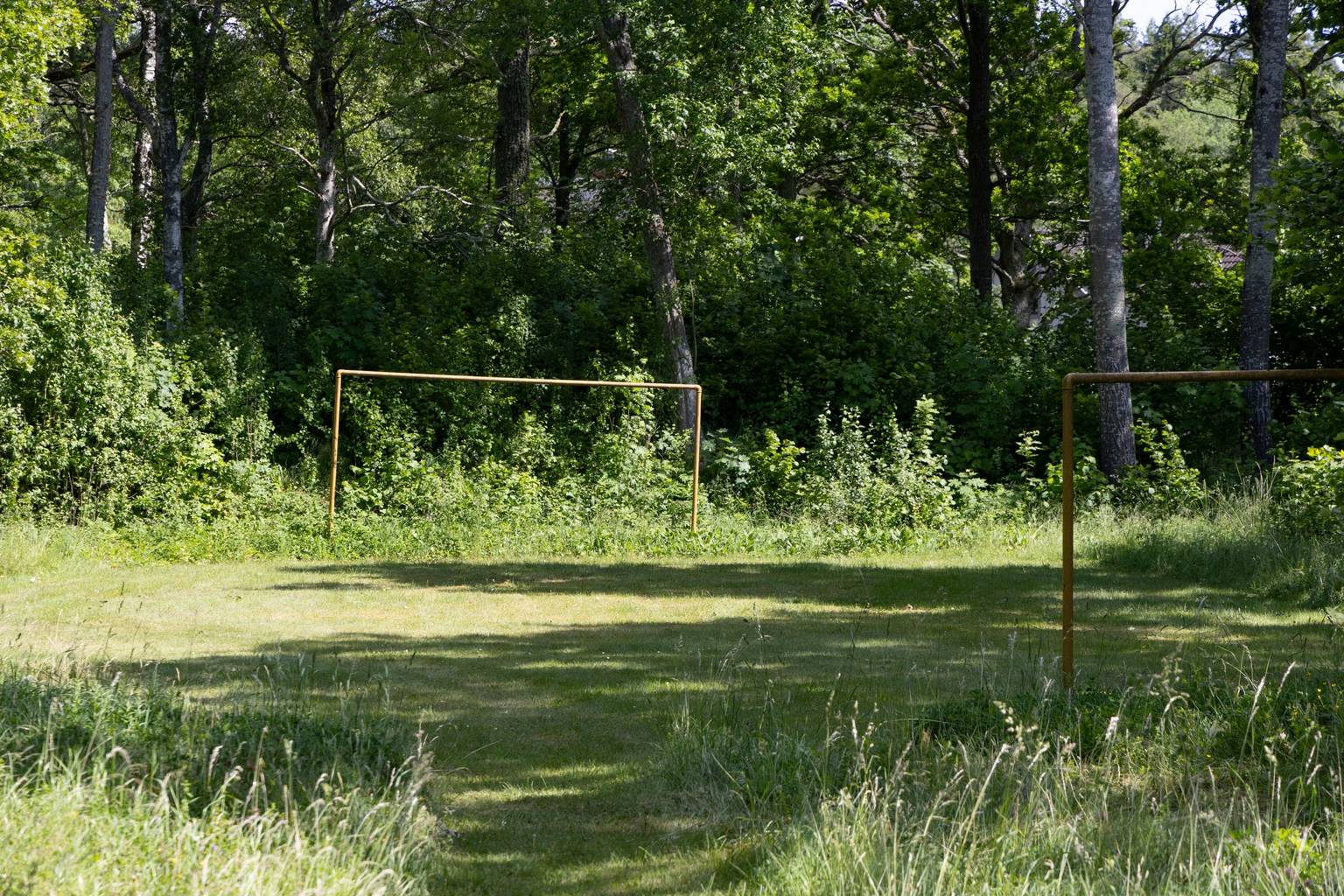 Lägenhet på Nyproduktion av lägenheter i Trehörna Ödeshögs kommun - bild 14