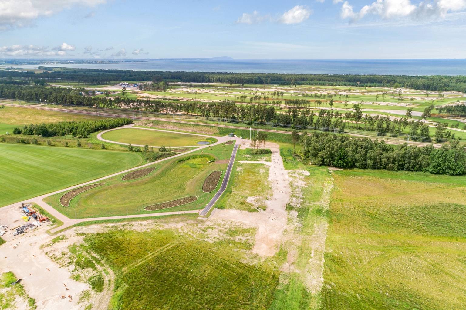 Villa på Utslagsplatsen Etapp 1 Kulltorp Ängelholms kommun - bild 16