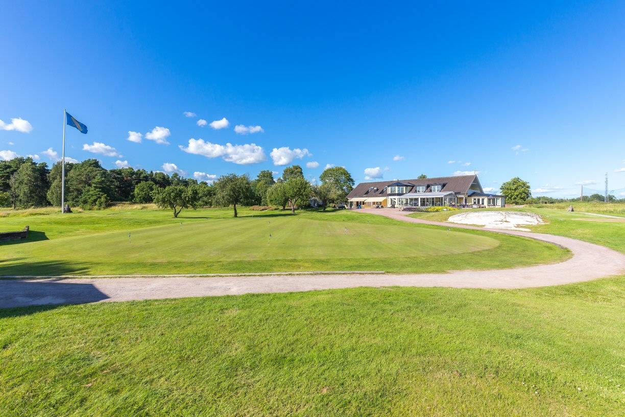 Lägenhet på Brf Gillbo Park i Rotebro Gillbo Sollentuna kommun - bild 10