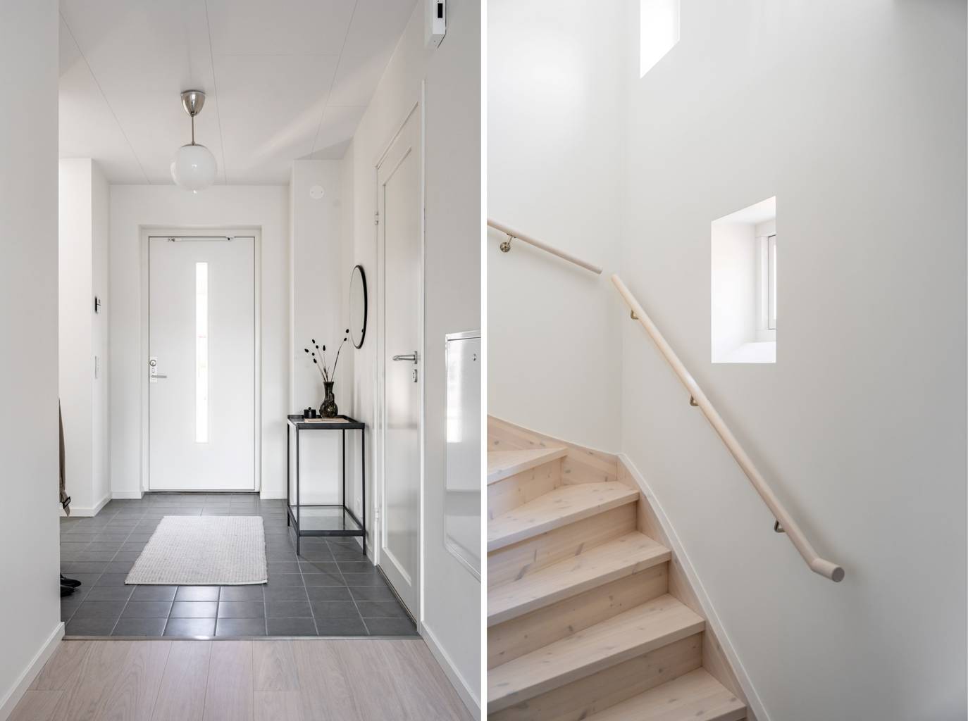 Radhus på Parkstråket etapp 2 Malmö kommun - bild 18