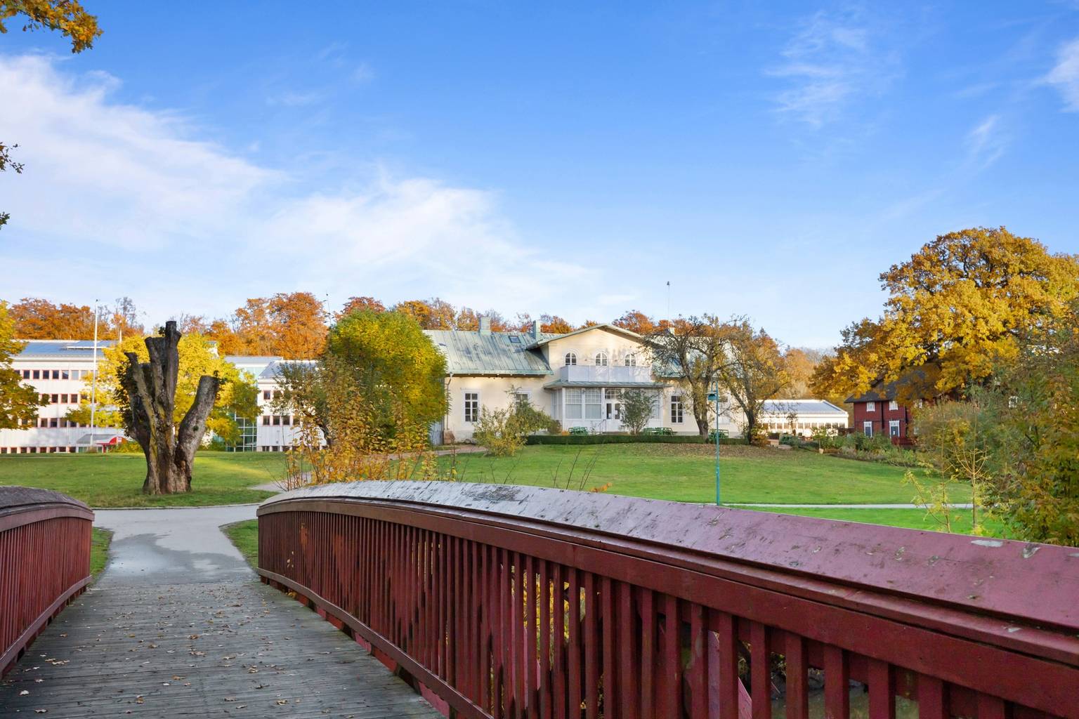 Lägenhet på BRF Ronnebyån  Ronneby kommun - bild 12